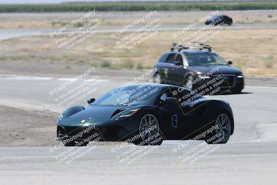 media/Jul-27-2025-Speed Ventures (Sun) [[de5a9b1e32]]/Purple Group/Off-ramp/